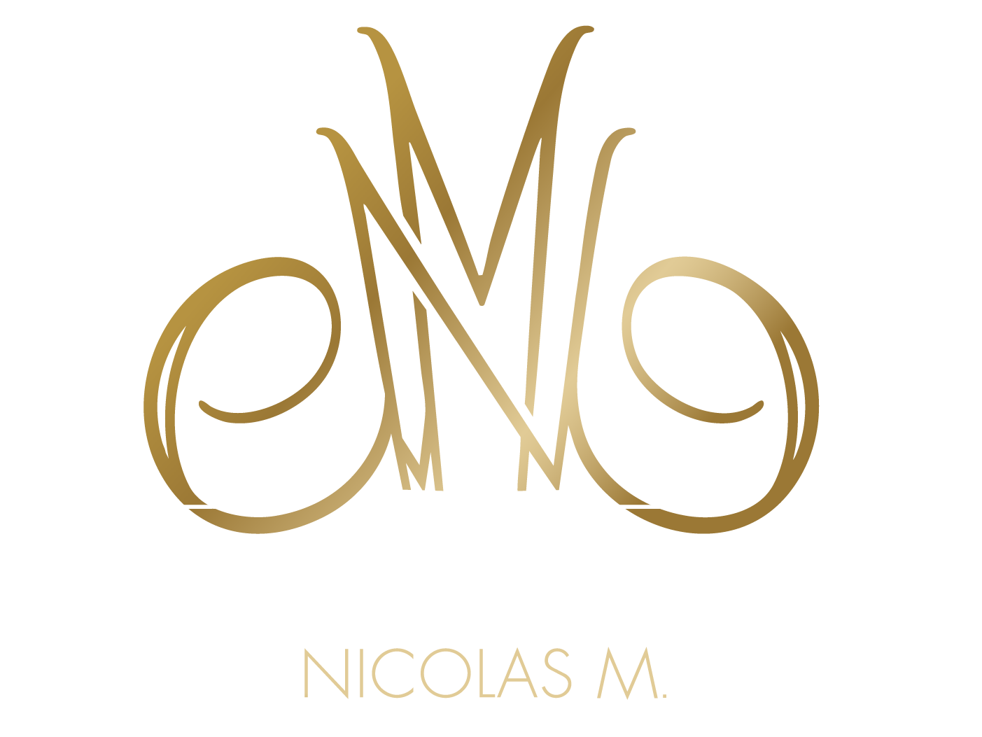 NMC_Logo